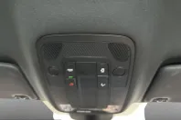 Audi Q3 din 2025 cu 27.050 km - oferta AUD225687 - foto 13