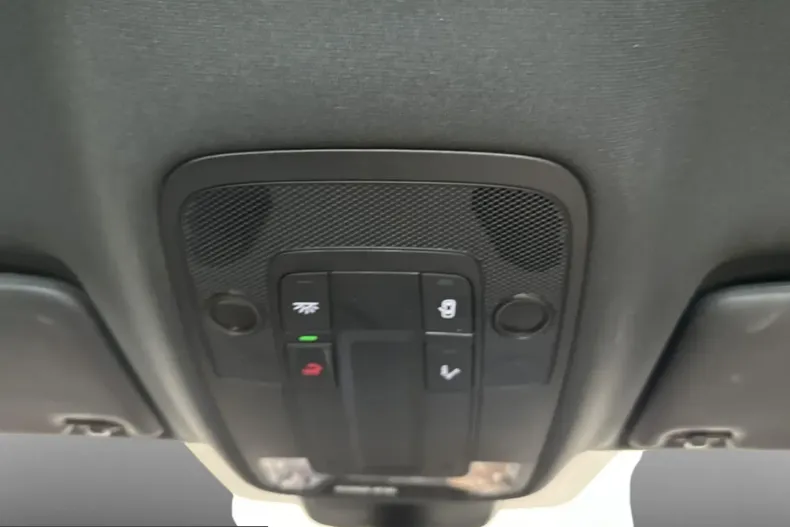 Audi Q3 din 2025 cu 27.050 km - oferta AUD225687 - foto 13