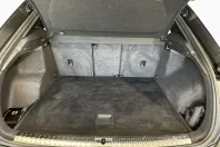 Audi Q3 din 2025 cu 27.050 km - oferta AUD225687 - foto 14