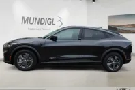 Ford Mustang Mach-E din 2022 cu 52.604 km - oferta FOR225688 - foto 2
