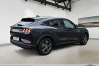 Ford Mustang Mach-E din 2022 cu 52.604 km - oferta FOR225688 - foto 4