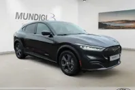Ford Mustang Mach-E din 2022 cu 52.604 km - oferta FOR225688 - foto 5