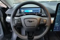 Ford Mustang Mach-E din 2022 cu 52.604 km - oferta FOR225688 - foto 8