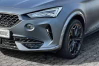 Cupra Formentor din 2024 cu 16.225 km - oferta CUP225689 - foto 1