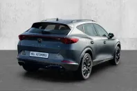 Cupra Formentor din 2024 cu 16.225 km - oferta CUP225689 - foto 2