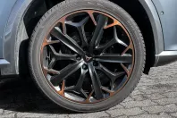 Cupra Formentor din 2024 cu 16.225 km - oferta CUP225689 - foto 3