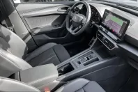 Cupra Formentor din 2024 cu 16.225 km - oferta CUP225689 - foto 4