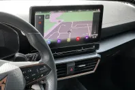 Cupra Formentor din 2024 cu 16.225 km - oferta CUP225689 - foto 6