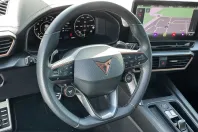 Cupra Formentor din 2024 cu 16.225 km - oferta CUP225689 - foto 8