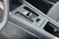 Cupra Formentor din 2024 cu 16.225 km - oferta CUP225689 - foto 9