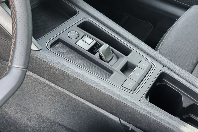Cupra Formentor din 2024 cu 16.225 km - oferta CUP225689 - foto 9