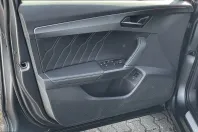 Cupra Formentor din 2024 cu 16.225 km - oferta CUP225689 - foto 10