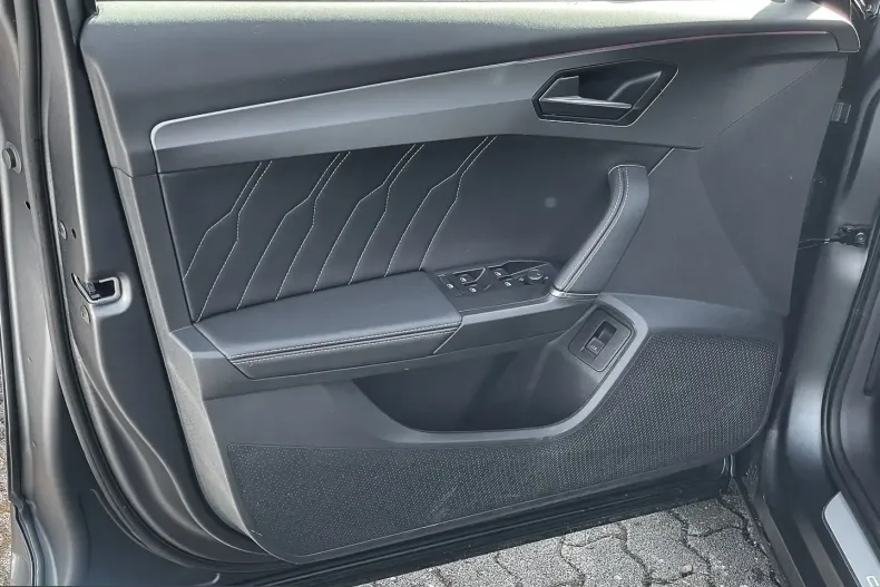 Cupra Formentor din 2024 cu 16.225 km - oferta CUP225689 - foto 10