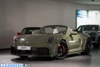 Porsche 992 din 2026 cu 0 km - oferta POR225690 - foto 1