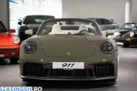 Porsche 992 din 2026 cu 0 km - oferta POR225690 - foto 2