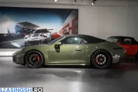 Porsche 992 din 2026 cu 0 km - oferta POR225690 - foto 4