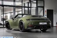 Porsche 992 din 2026 cu 0 km - oferta POR225690 - foto 5