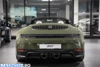 Porsche 992 din 2026 cu 0 km - oferta POR225690 - foto 6