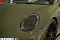 Porsche 992 din 2026 cu 0 km - oferta POR225690 - foto 7