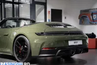 Porsche 992 din 2026 cu 0 km - oferta POR225690 - foto 8