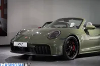 Porsche 992 din 2026 cu 0 km - oferta POR225690 - foto 9