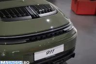 Porsche 992 din 2026 cu 0 km - oferta POR225690 - foto 10