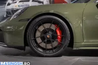 Porsche 992 din 2026 cu 0 km - oferta POR225690 - foto 11