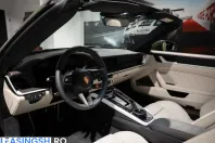 Porsche 992 din 2026 cu 0 km - oferta POR225690 - foto 15