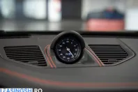 Porsche 992 din 2026 cu 0 km - oferta POR225690 - foto 23