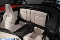 Porsche 992 din 2026 cu 0 km - oferta POR225690 - foto 26