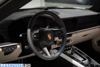 Porsche 992 din 2026 cu 0 km - oferta POR225690 - foto 27