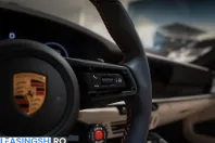 Porsche 992 din 2026 cu 0 km - oferta POR225690 - foto 28