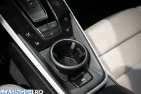 Porsche 992 din 2026 cu 0 km - oferta POR225690 - foto 31