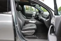 Mercedes-Benz GLE 450 (Clasa GLE) din 2024 cu 69.485 km - oferta MER225691 - foto 2