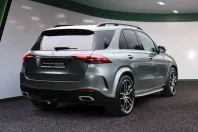 Mercedes-Benz GLE 450 (Clasa GLE) din 2024 cu 69.485 km - oferta MER225691 - foto 3