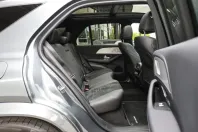 Mercedes-Benz GLE 450 (Clasa GLE) din 2024 cu 69.485 km - oferta MER225691 - foto 4