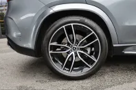 Mercedes-Benz GLE 450 (Clasa GLE) din 2024 cu 69.485 km - oferta MER225691 - foto 5