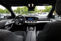 Mercedes-Benz GLE 450 (Clasa GLE) din 2024 cu 69.485 km - oferta MER225691 - foto 6
