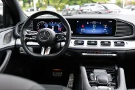 Mercedes-Benz GLE 450 (Clasa GLE) din 2024 cu 69.485 km - oferta MER225691 - foto 7