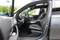 Mercedes-Benz GLE 450 (Clasa GLE) din 2024 cu 69.485 km - oferta MER225691 - foto 8