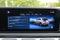 Mercedes-Benz GLE 450 (Clasa GLE) din 2024 cu 69.485 km - oferta MER225691 - foto 11