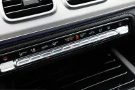 Mercedes-Benz GLE 450 (Clasa GLE) din 2024 cu 69.485 km - oferta MER225691 - foto 13