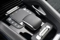Mercedes-Benz GLE 450 (Clasa GLE) din 2024 cu 69.485 km - oferta MER225691 - foto 14