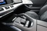 Mercedes-Benz GLE 450 (Clasa GLE) din 2024 cu 69.485 km - oferta MER225691 - foto 15