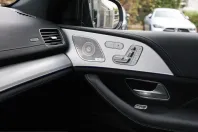 Mercedes-Benz GLE 450 (Clasa GLE) din 2024 cu 69.485 km - oferta MER225691 - foto 16