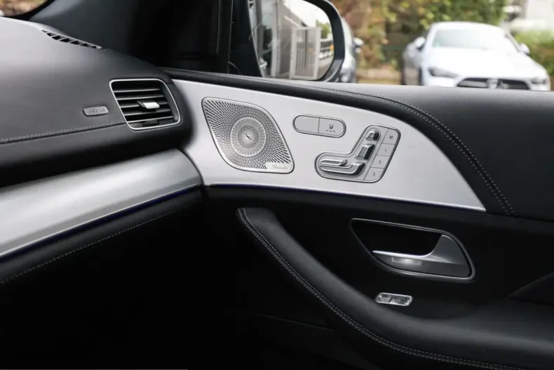 Mercedes-Benz GLE 450 (Clasa GLE) din 2024 cu 69.485 km - oferta MER225691 - foto 16