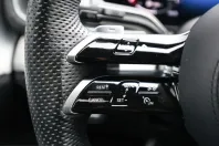 Mercedes-Benz GLE 450 (Clasa GLE) din 2024 cu 69.485 km - oferta MER225691 - foto 20