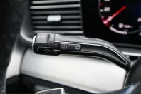 Mercedes-Benz GLE 450 (Clasa GLE) din 2024 cu 69.485 km - oferta MER225691 - foto 22
