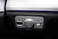 Mercedes-Benz GLE 450 (Clasa GLE) din 2024 cu 69.485 km - oferta MER225691 - foto 23