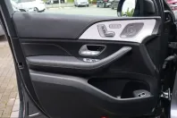 Mercedes-Benz GLE 450 (Clasa GLE) din 2024 cu 69.485 km - oferta MER225691 - foto 24
